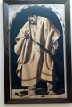 027_castres_musee goya_023